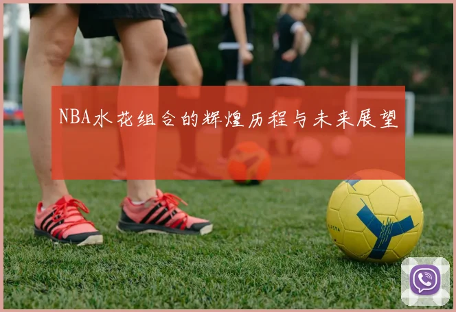 NBA水花组合的辉煌历程与未来展望