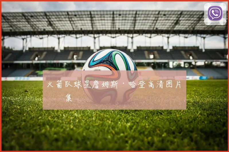 火箭队球星詹姆斯·哈登高清图片合集