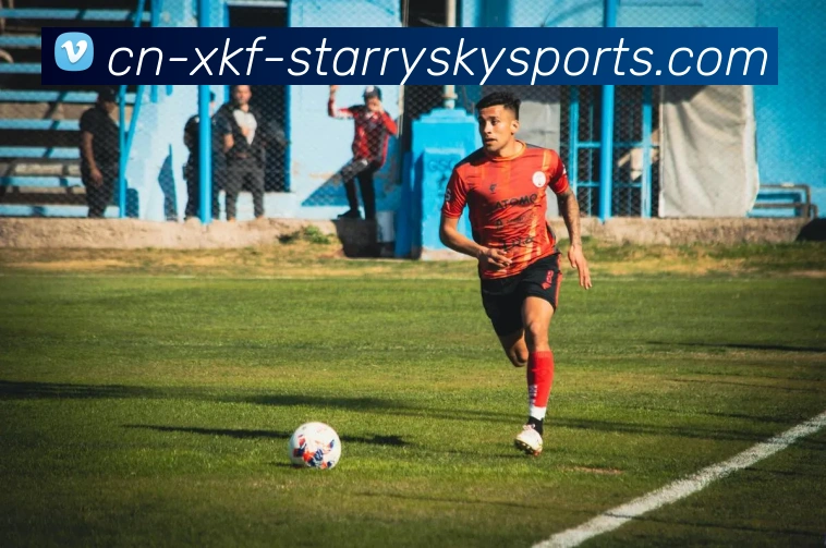 星空体育APP 体育赛事宣传图